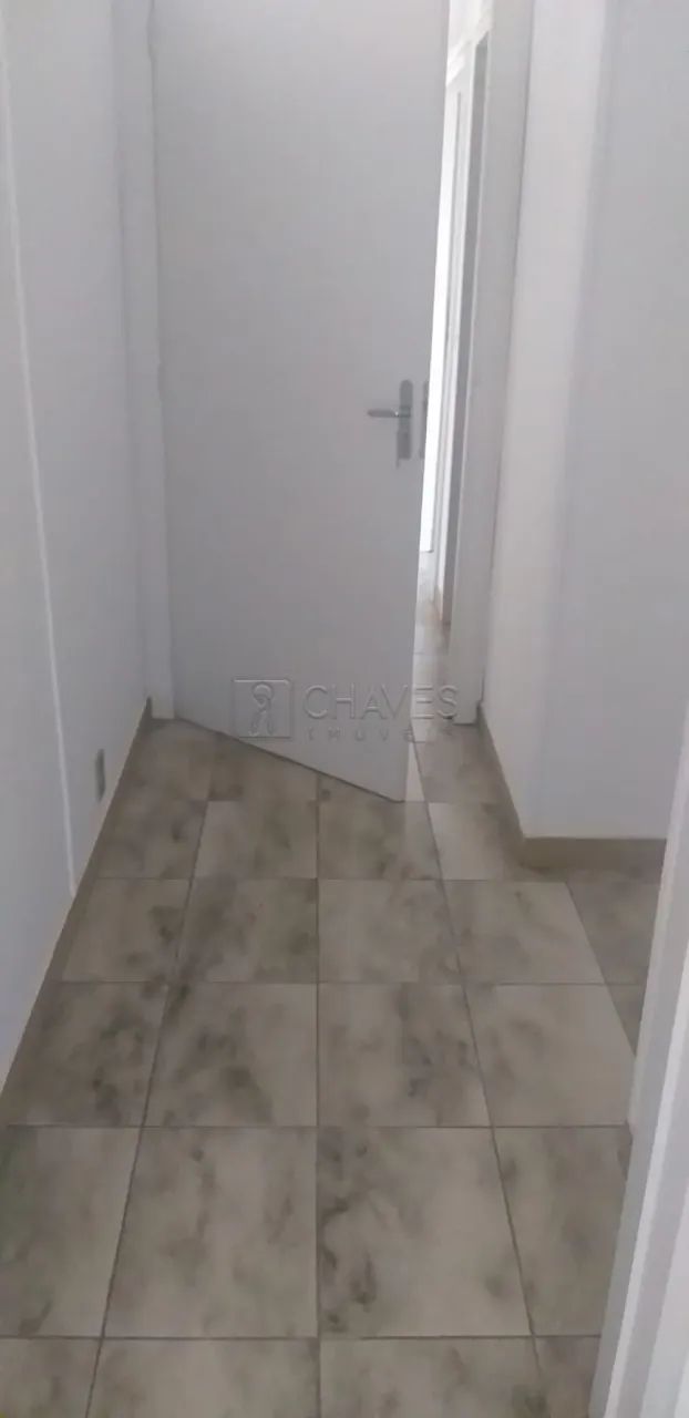 Sala Comercial para Locaçao, Centro, Ribeirao Preto - Foto 5