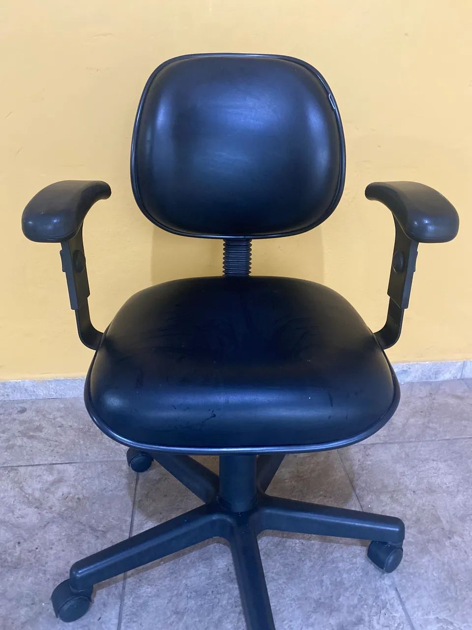 Cadeira de escritório . - Foto 4