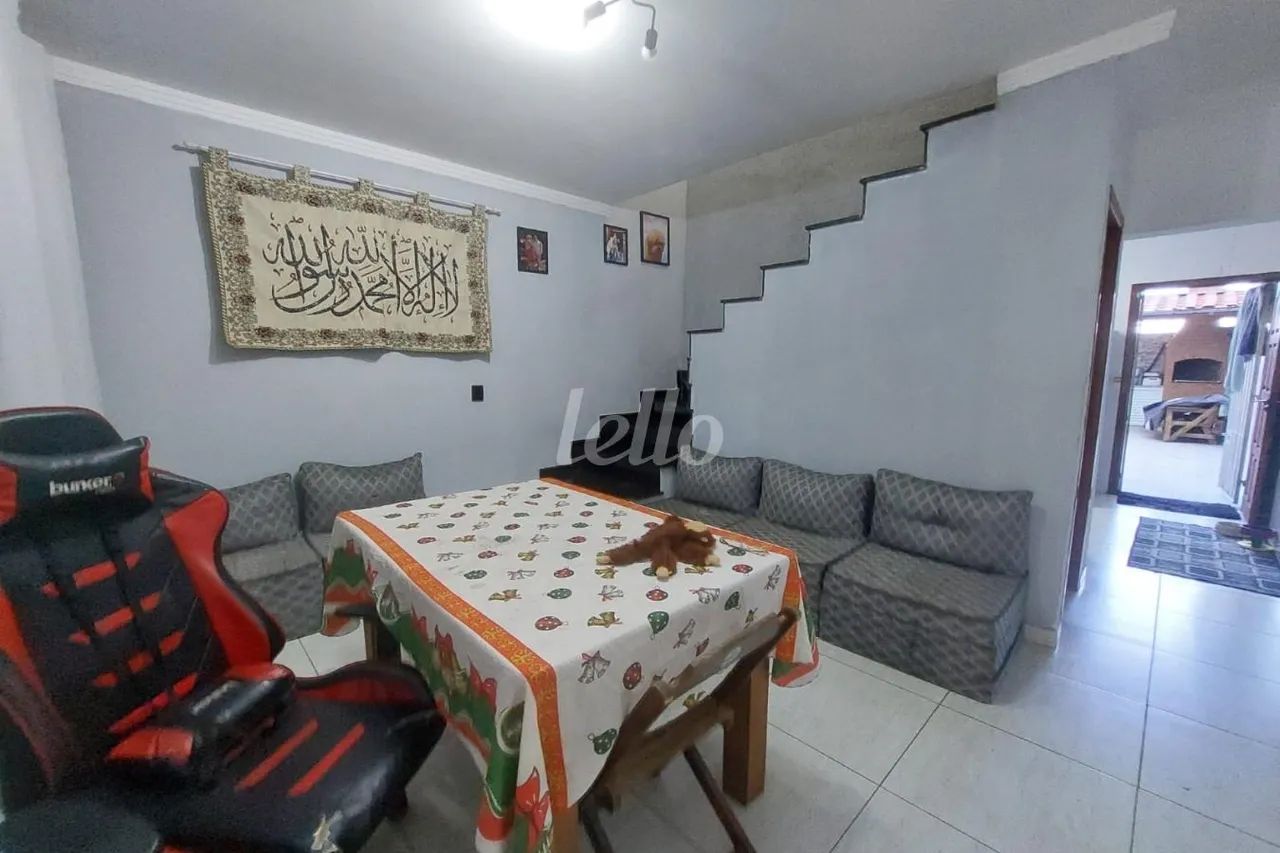 Casa 3 quartos à venda no(a) Vila Nova - Foto 4