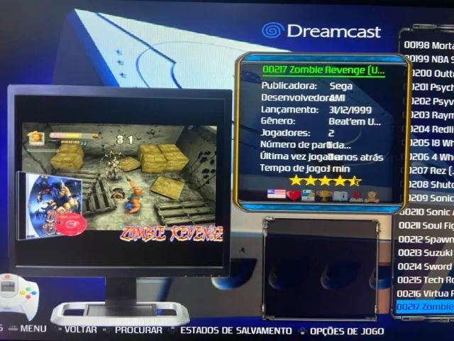 PC Gamer X99 - Foto 5