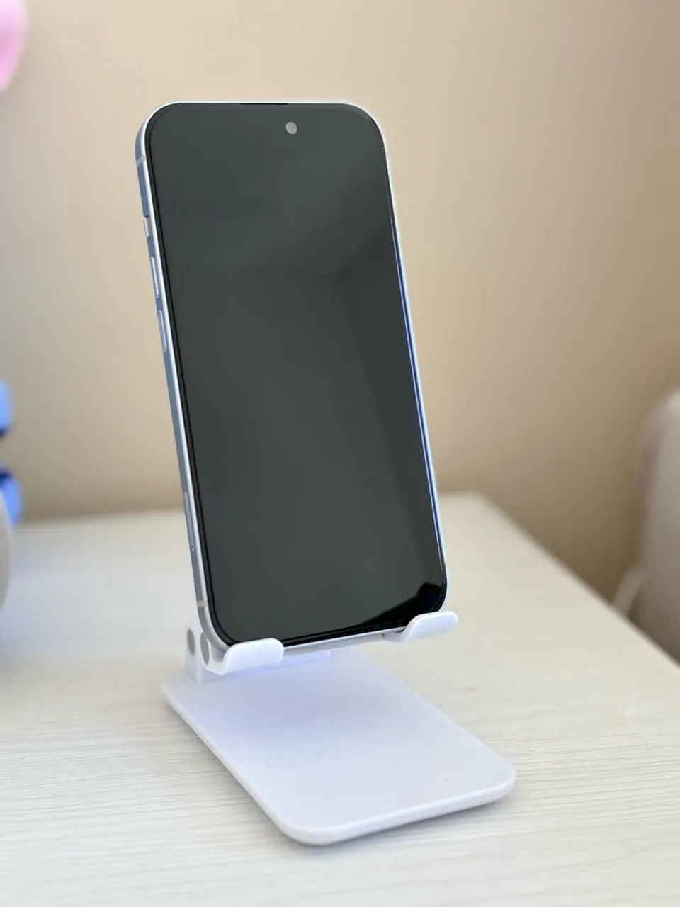 iPhone 15 - 128gb 