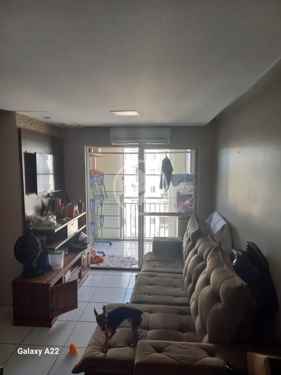 Apartamento a venda codigo: 131205 - Foto 3