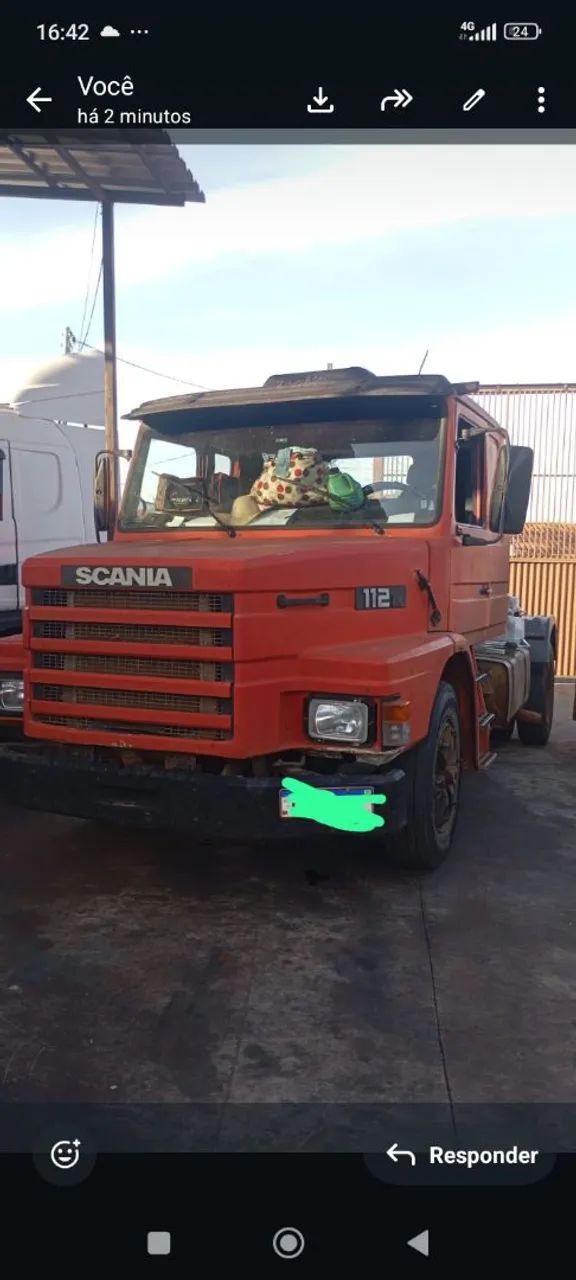 Vendo 
