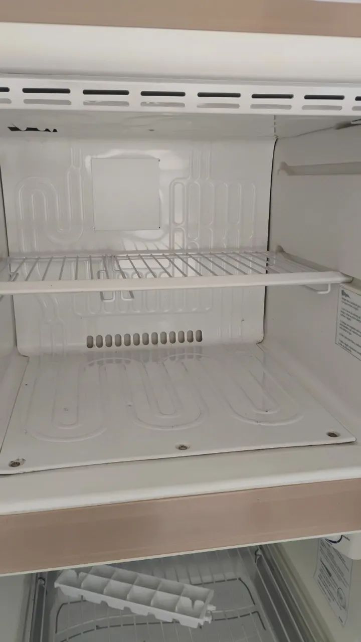 Geladeira  - Foto 2