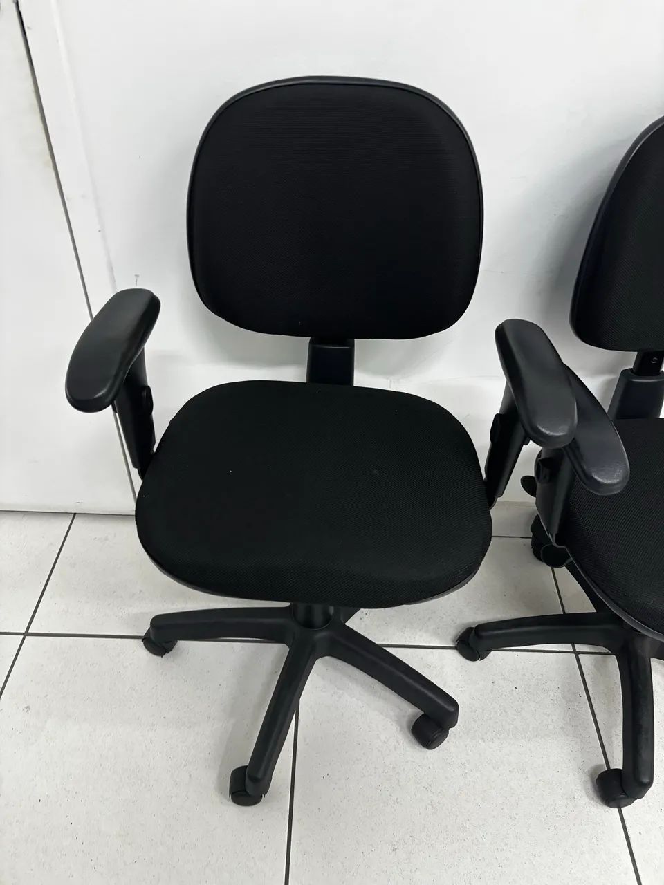 Vende-se 