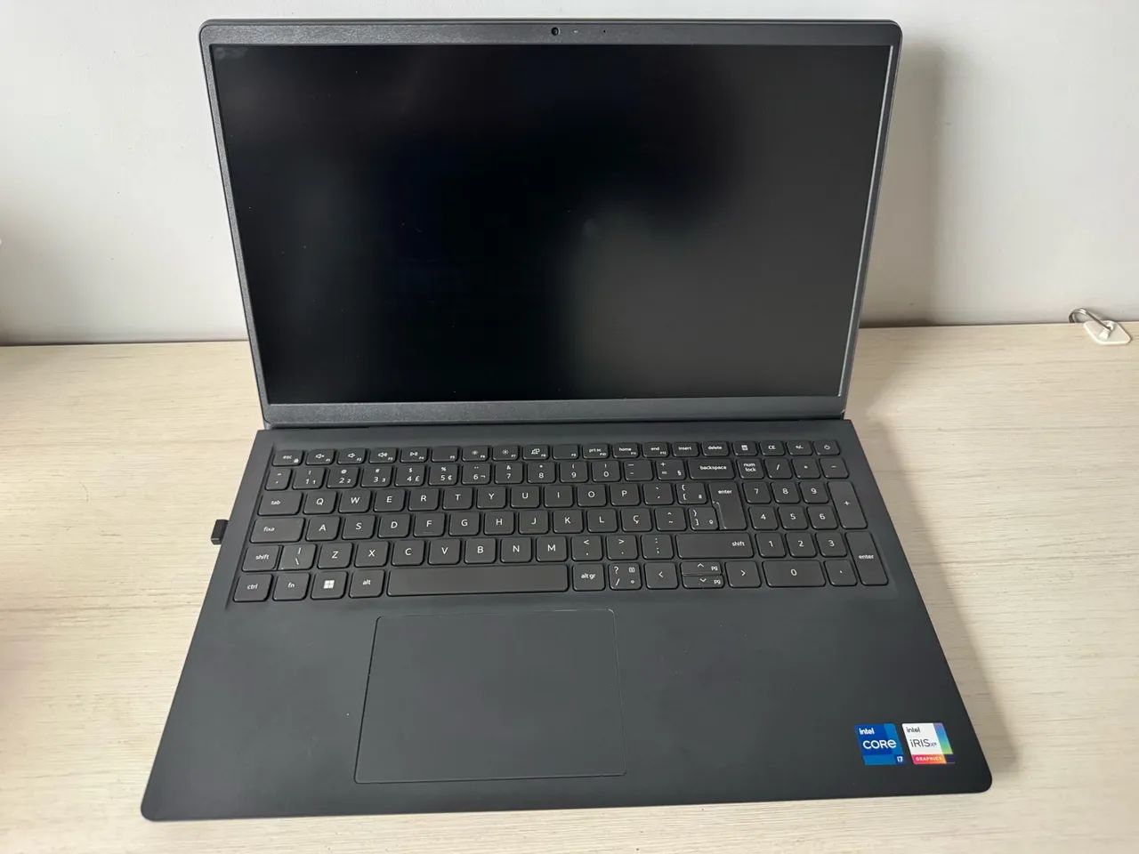 Notebook Dell Inspiron 15 Core i7  - Foto 5