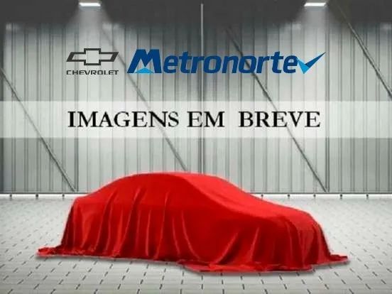 Ford Fiesta SE 1.6 16V Flex 5P 2017
