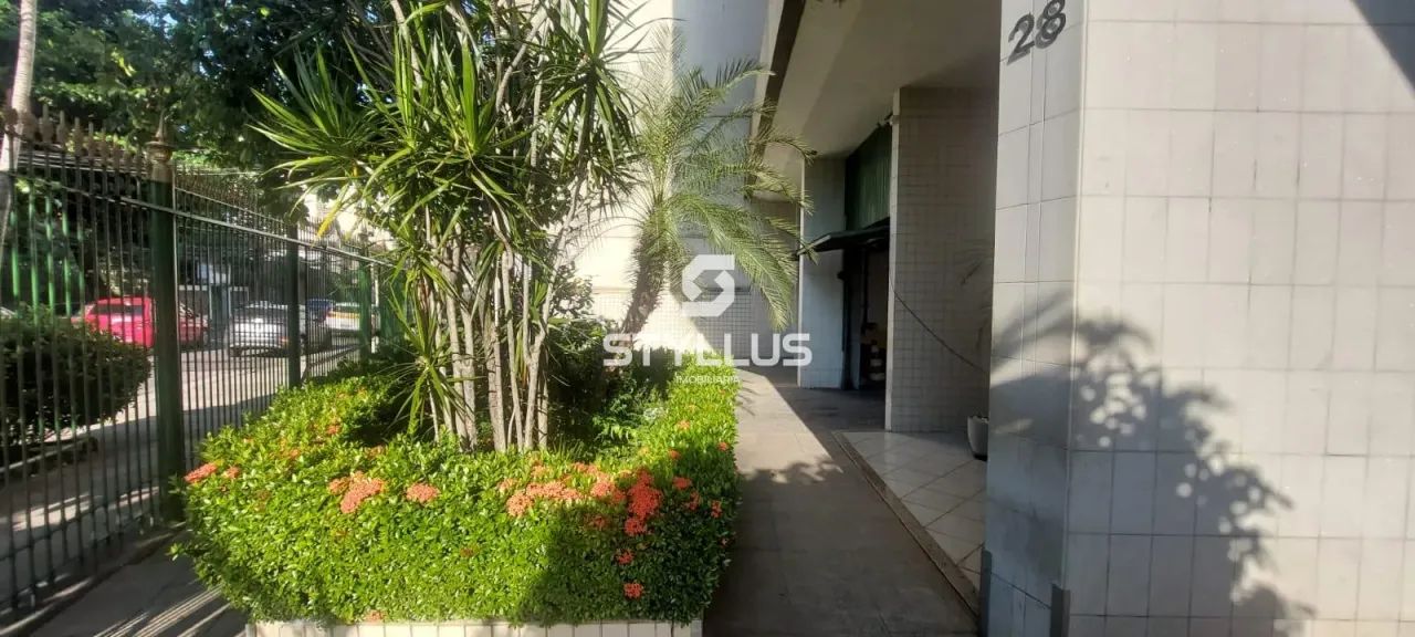 Cachambi | Apartamento 2 quartos - Foto 5