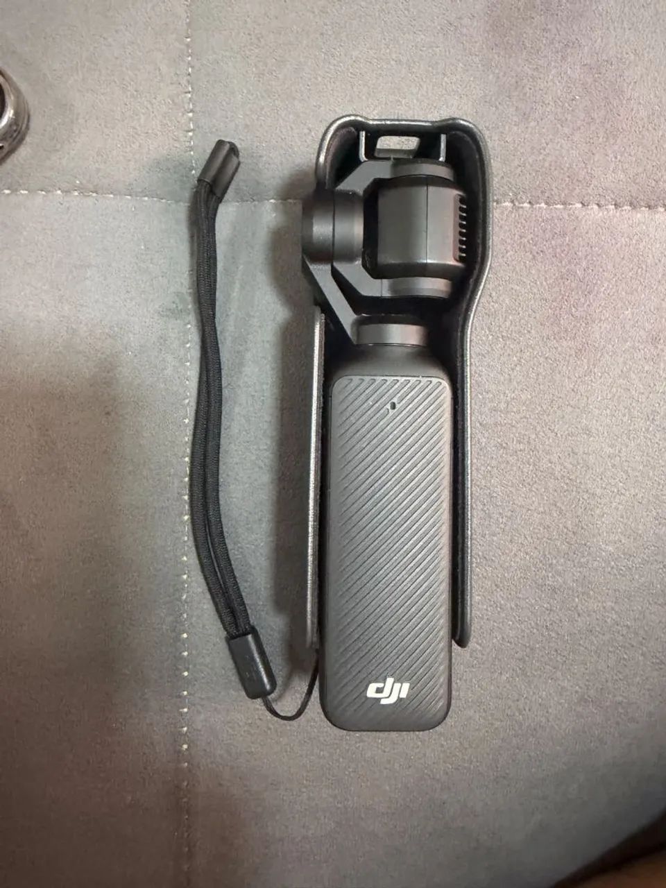 Osmo pocket 3 standart  - Foto 2