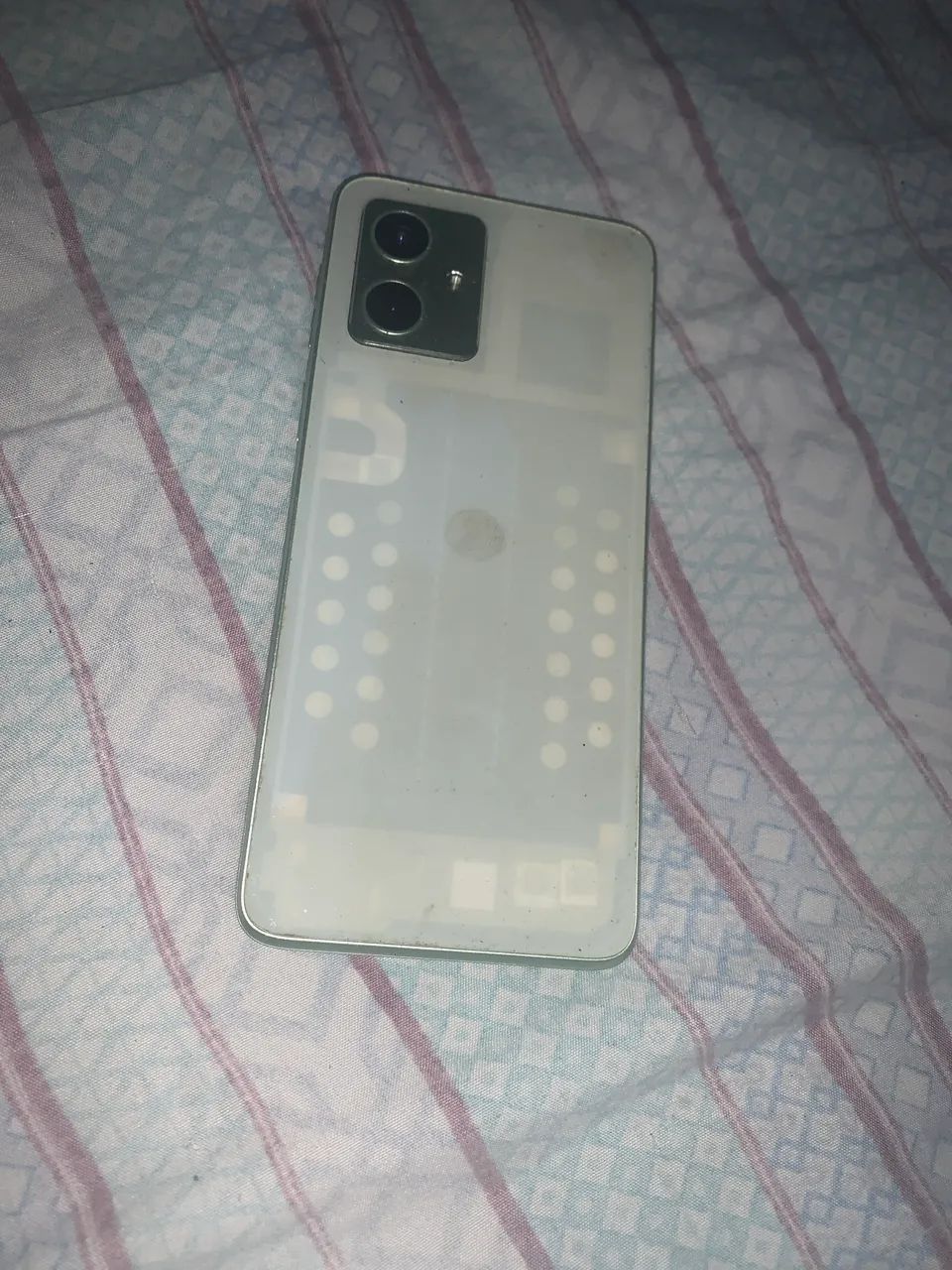 Moto g54 5g  - Foto 2