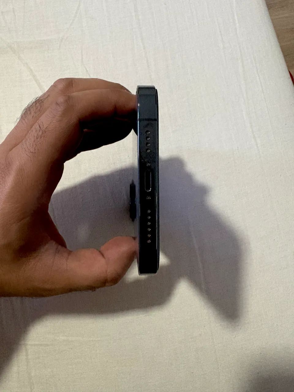 iPhone 12 Pro Max 128GB - Foto 3