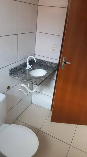 Casa 3 Quartos - Vila Romana - Foto 4
