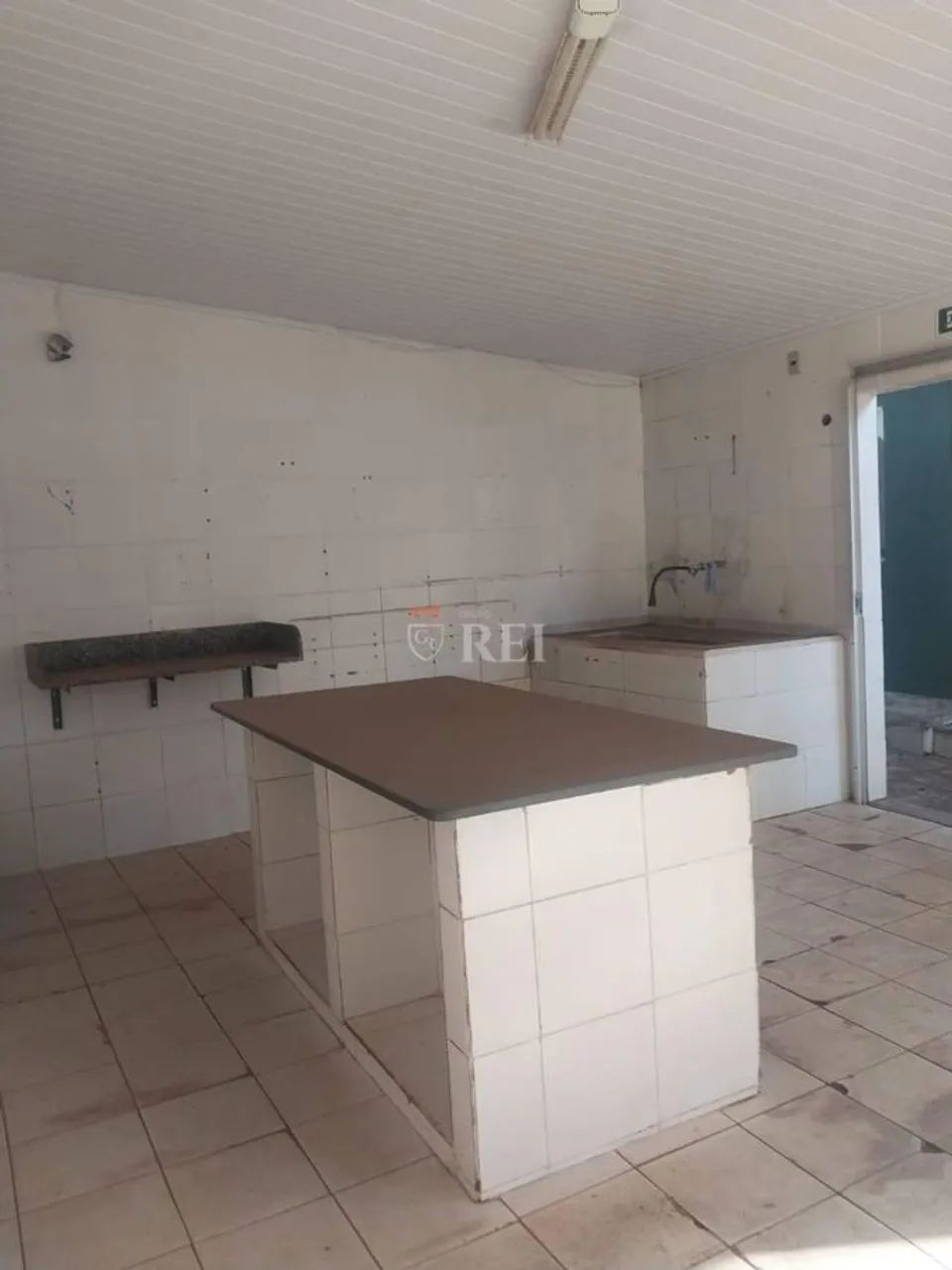 PONTO COMERCIAL/CASA - Foto 3