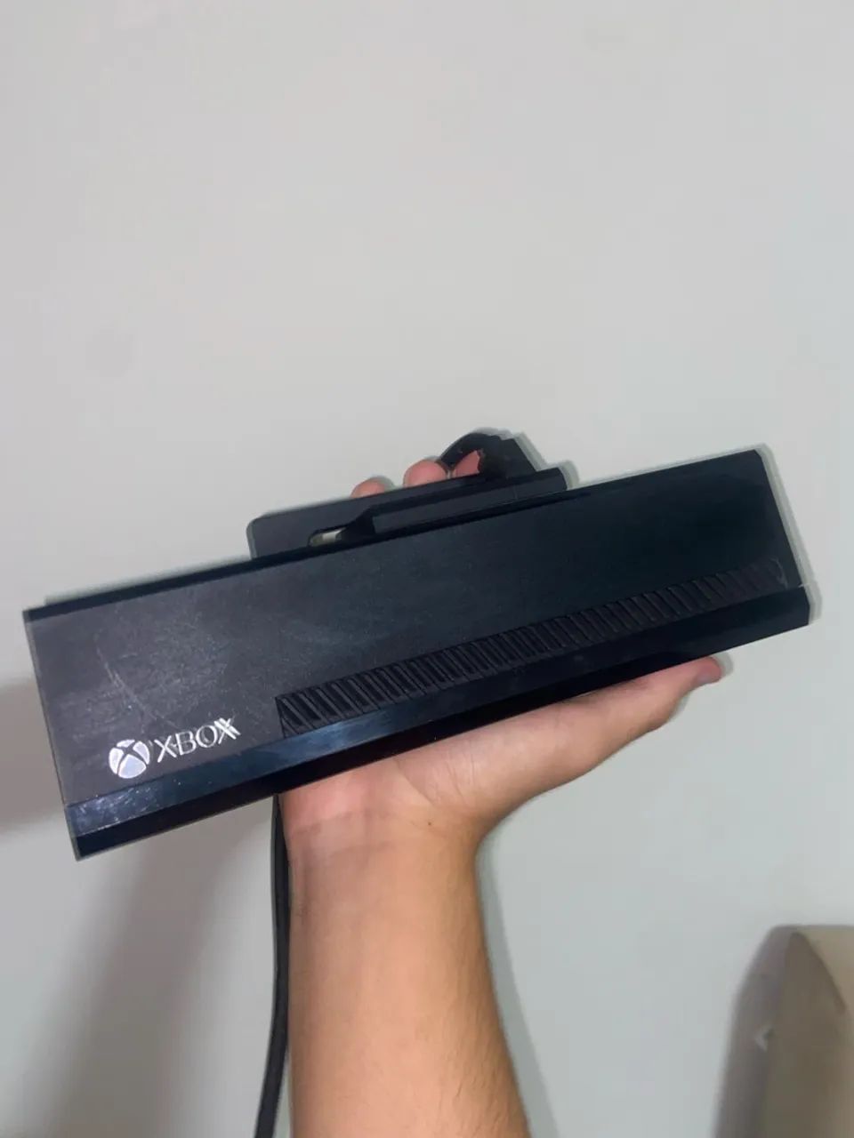 Kinect para Xbox one
