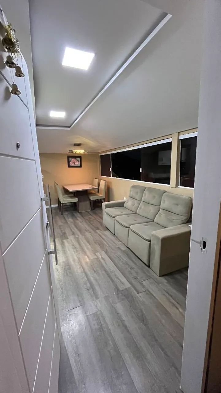 Cobertura  - Foto 2