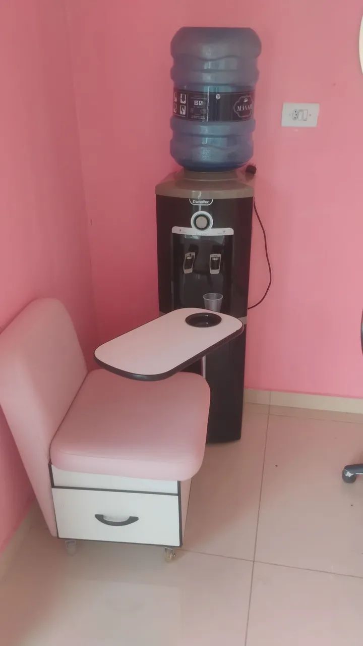 Vende se  - Foto 2