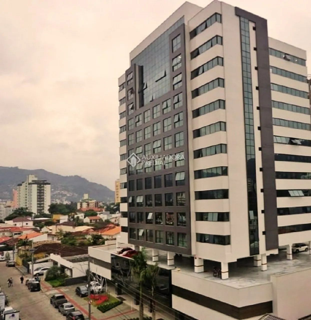 Sala Comercial Ideal para Terapeutas e Profissionais da Saúde - Foto 2