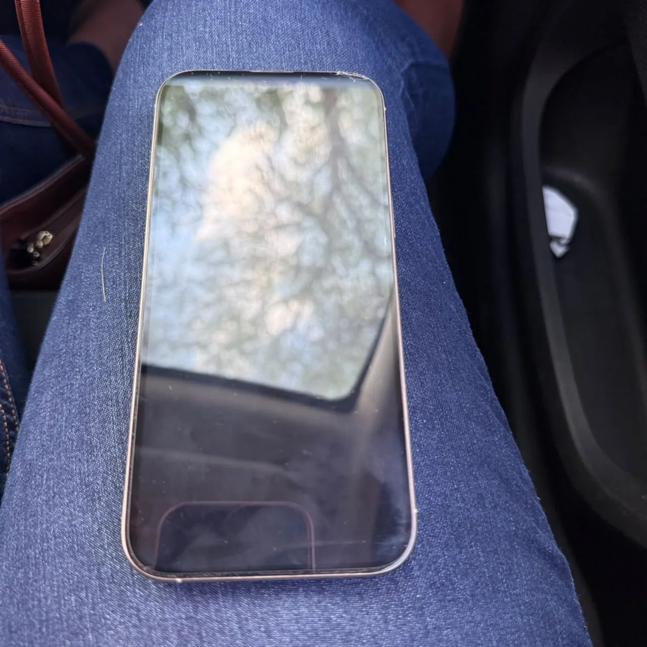 Iphone 16 Pro Max 256GB - Foto 2
