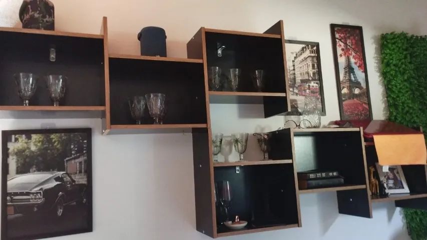 Move  - Foto 2