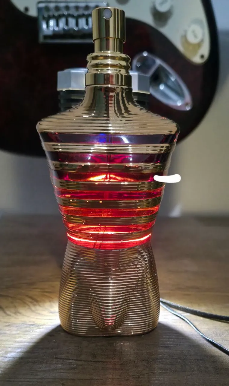 Perfume Les Sables Roses Louis Vuitton 100ml - Equipamentos e