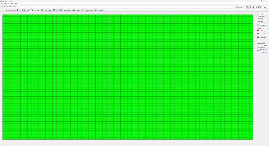 HD Seagate Exos 14 TB - Foto 5