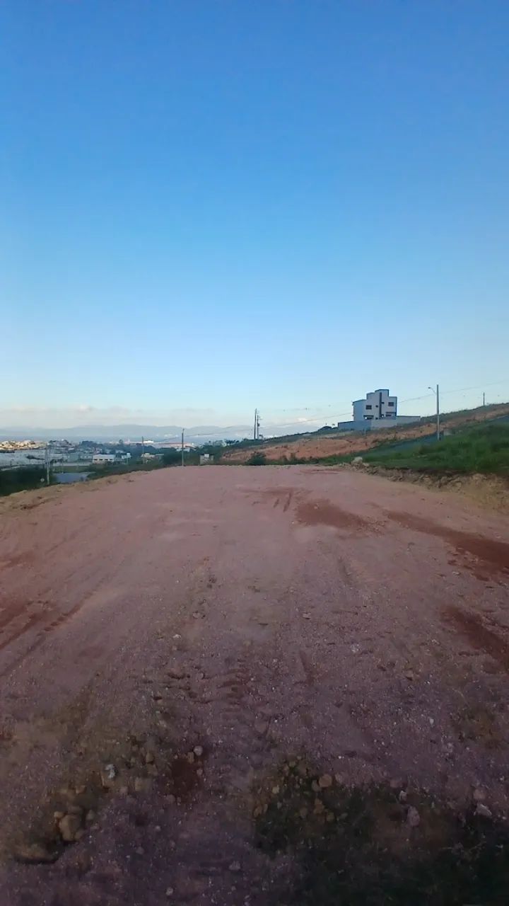 Foto - Biguaçu - Bom Viver