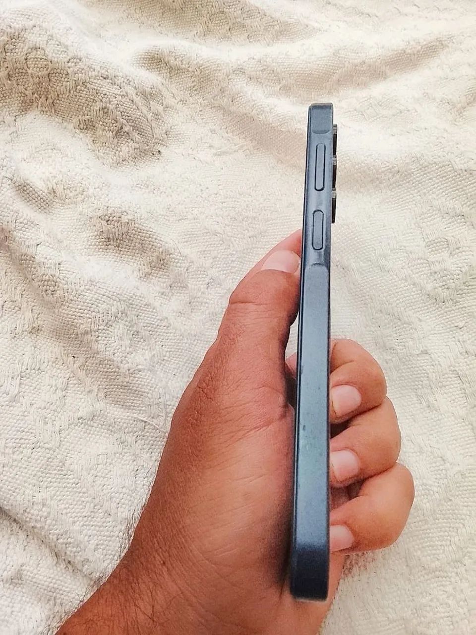 CELULAR GALAXY COM NOTA FISCAL  - Foto 3