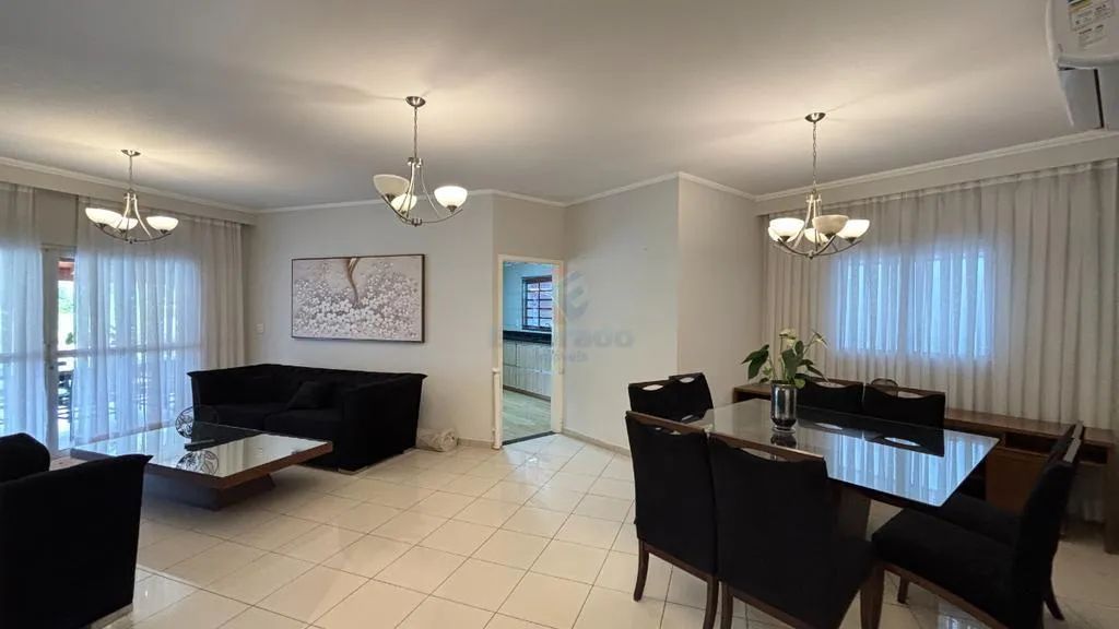 Chácara à venda em Nova Odessa, Green Village, com 1 quarto - Foto 3