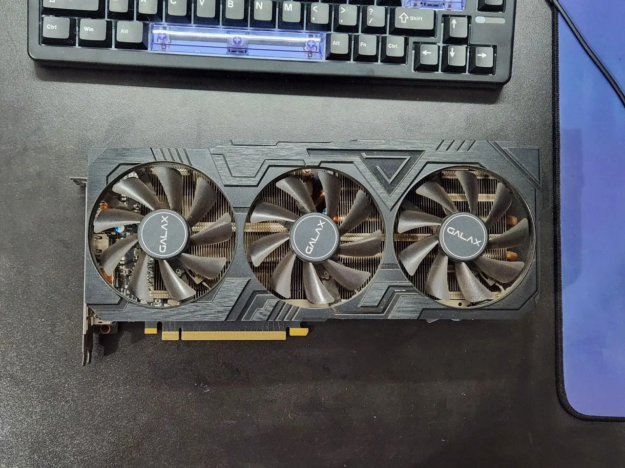 Kit 16GB (2x8GB) DDR5 4800MHz SK Hynix para Notebook - Memória RAM