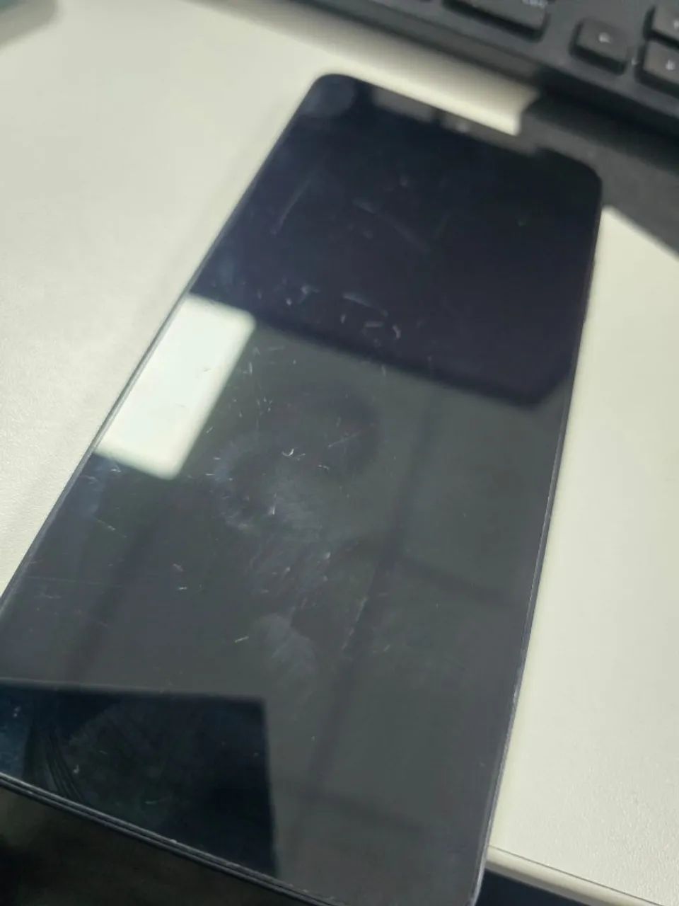 Galaxy a06 - Foto 2