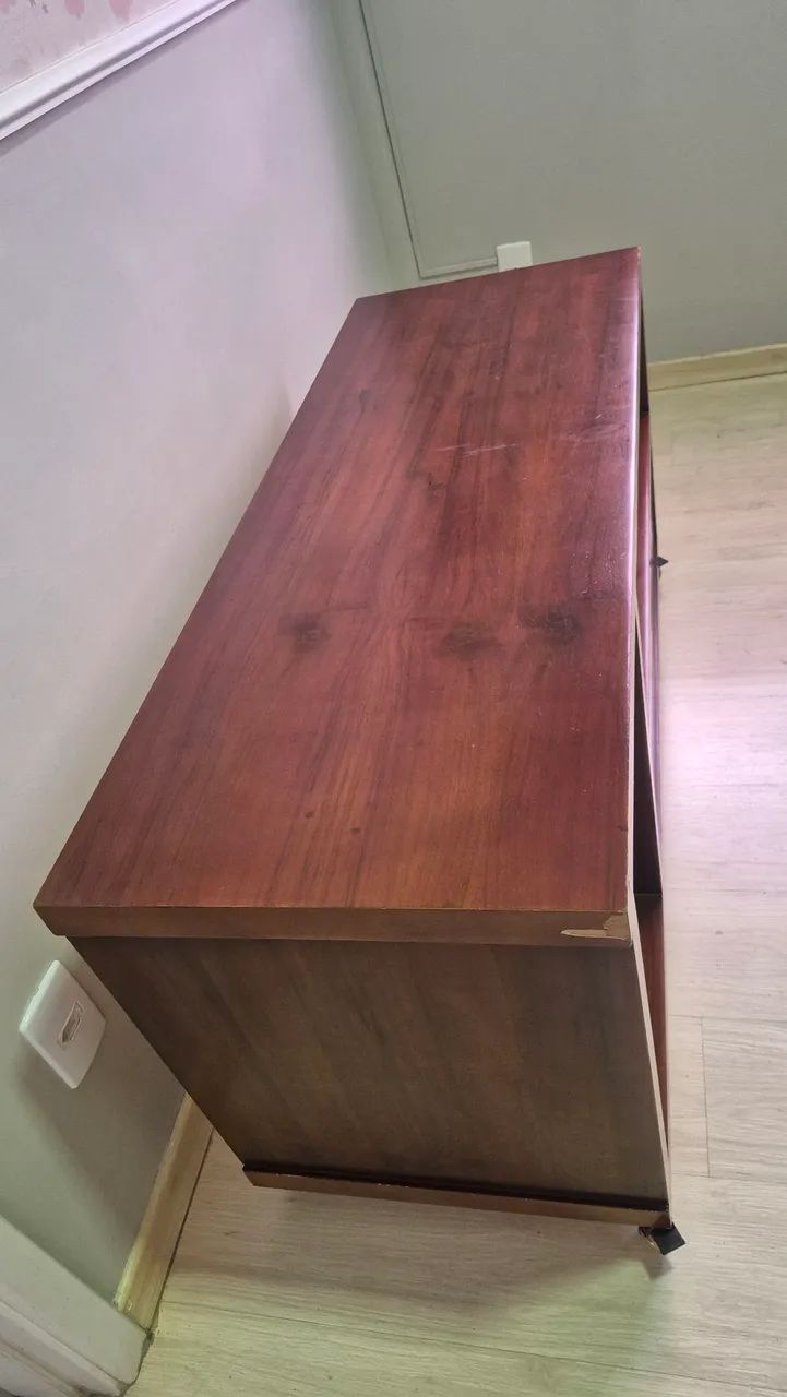 Rack Simples - Foto 4