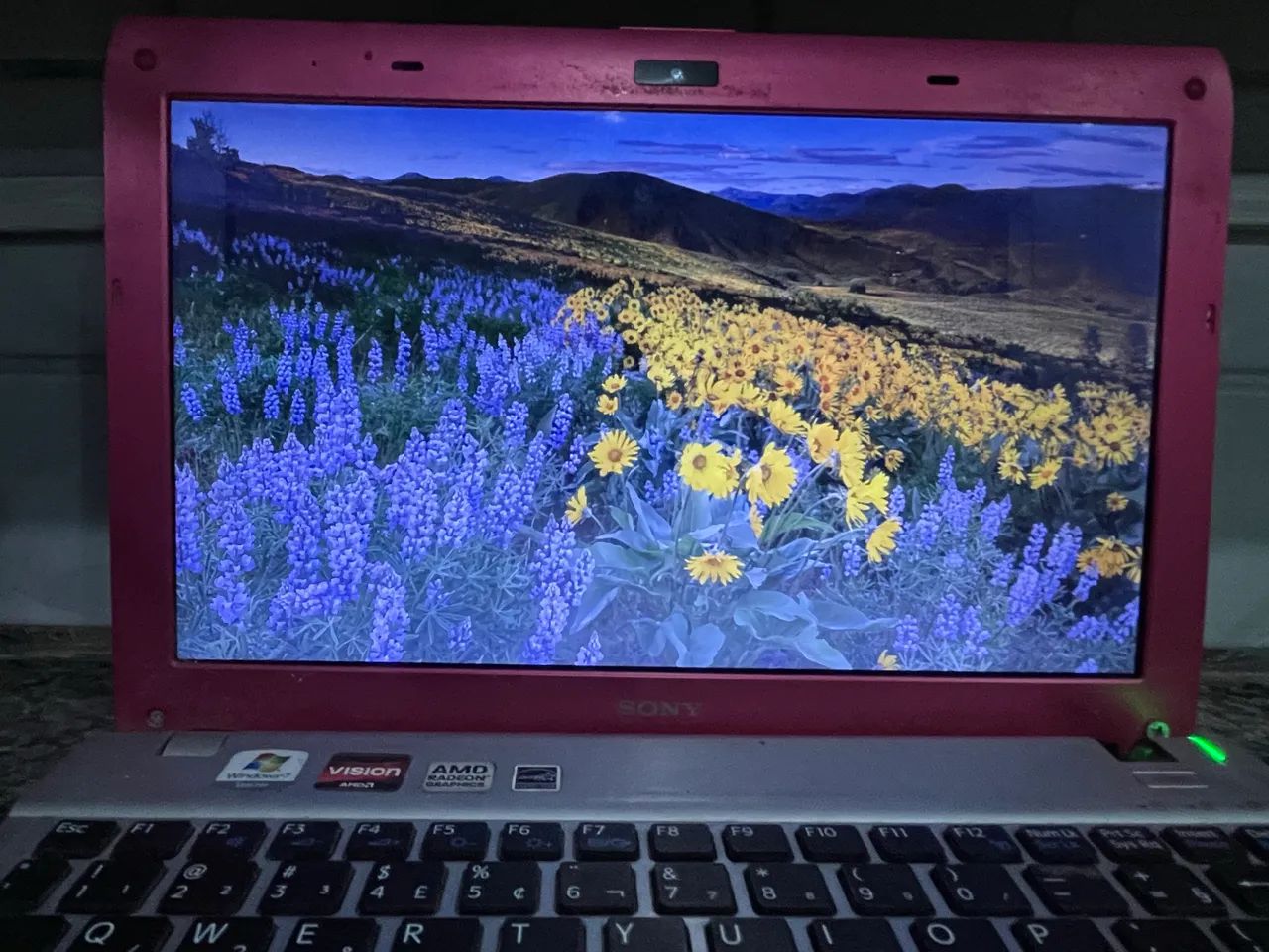 Netbook - Foto 4