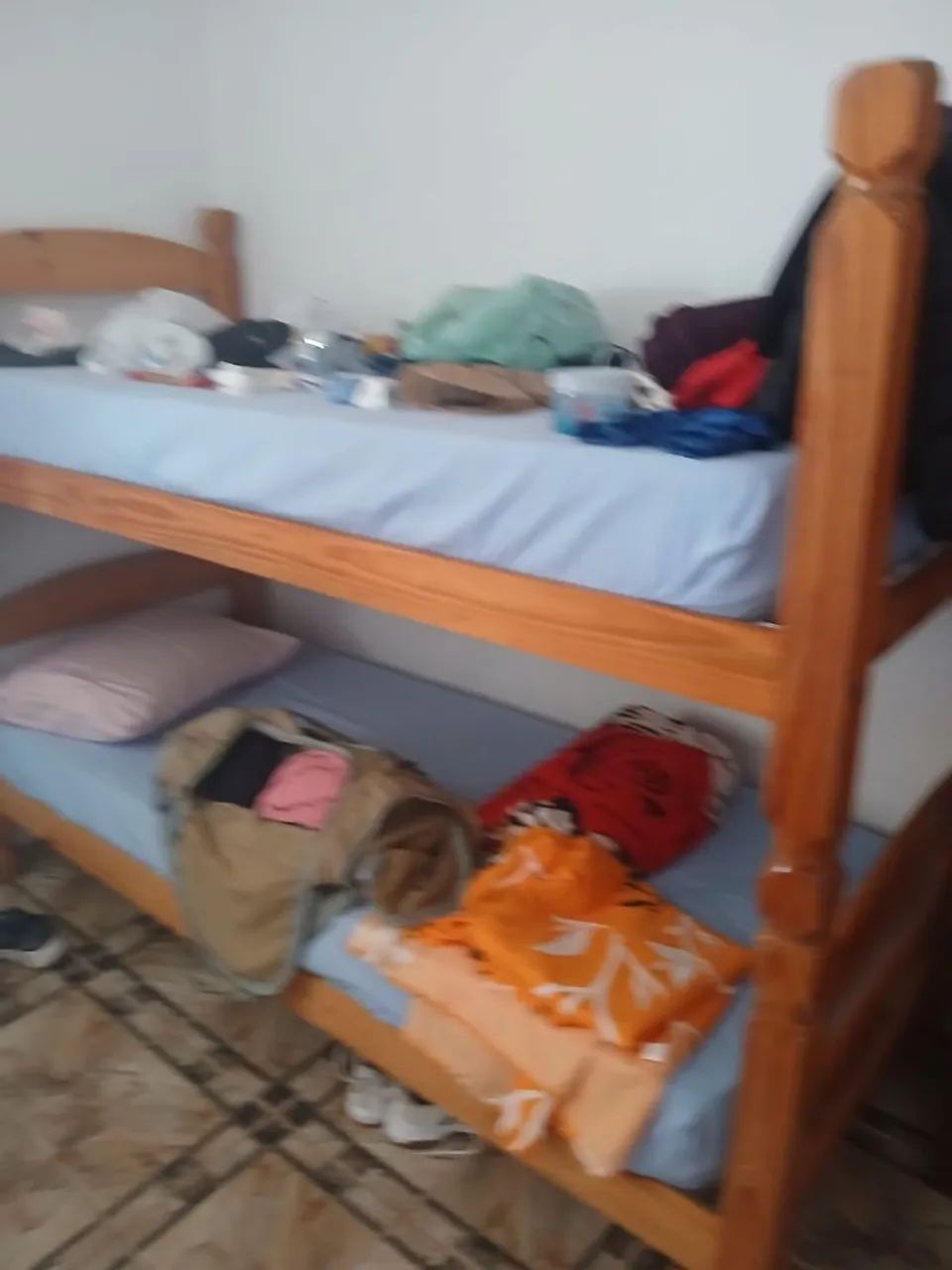 Casa do primo  - Foto 2