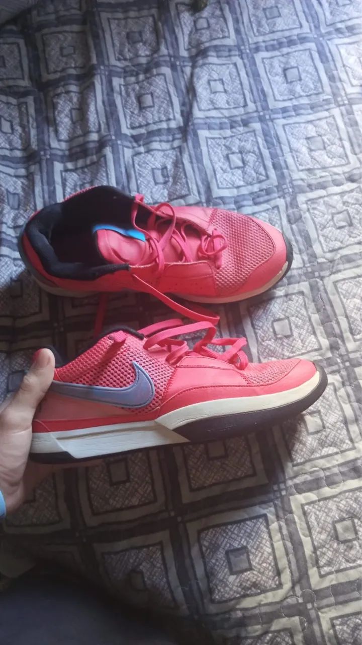 JA MORANT 1 NÚMERO 42 - Foto 2