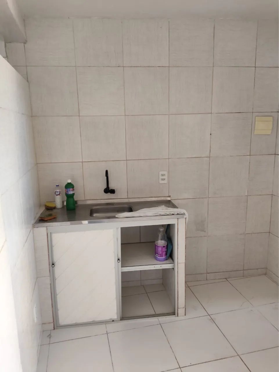Kit net em jardim Nova Esperança  - Foto 2