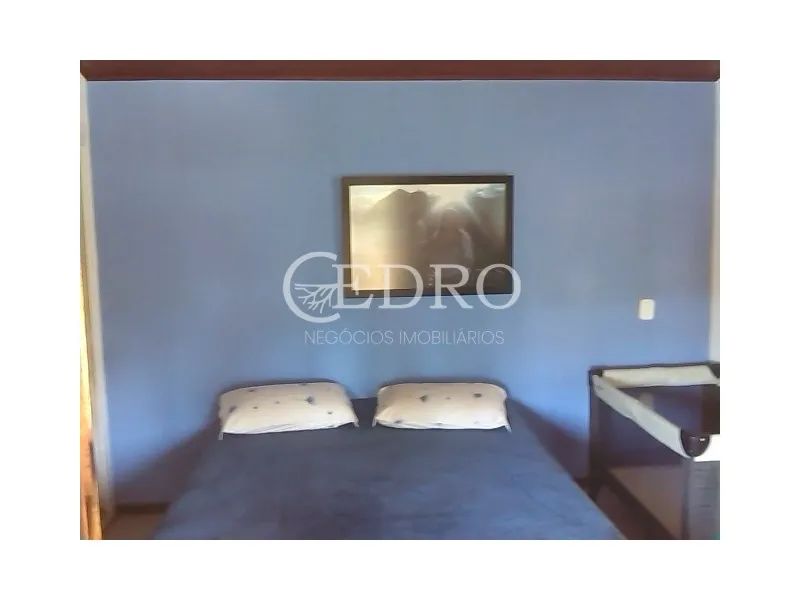 Pousada 7 Suítes Piscina Geriba Armação dos Búzios. - Foto 5