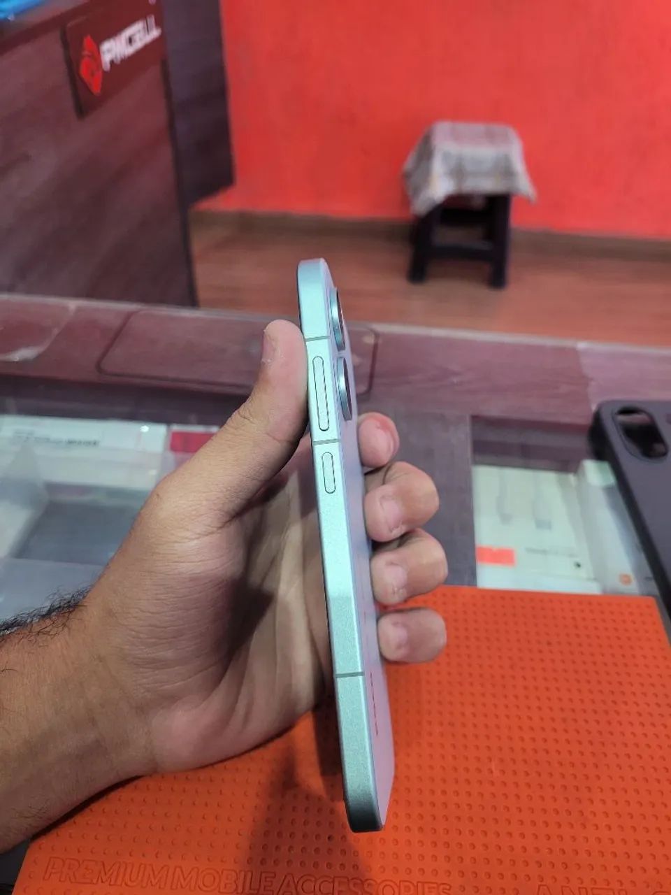 Poco x8 pro 512gb - Foto 3