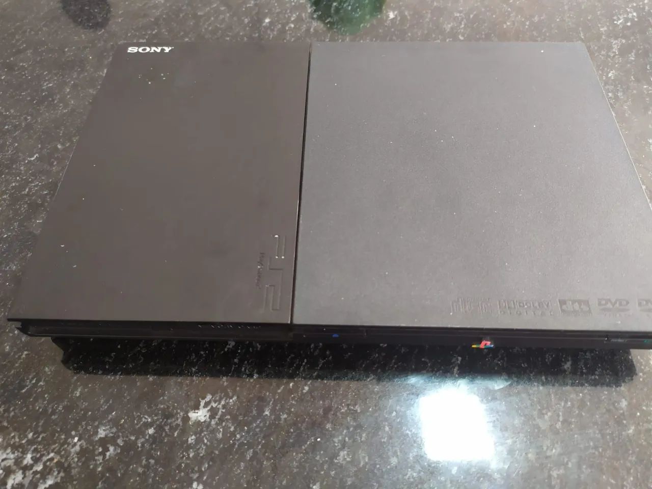 PlayStation 2  - Foto 4