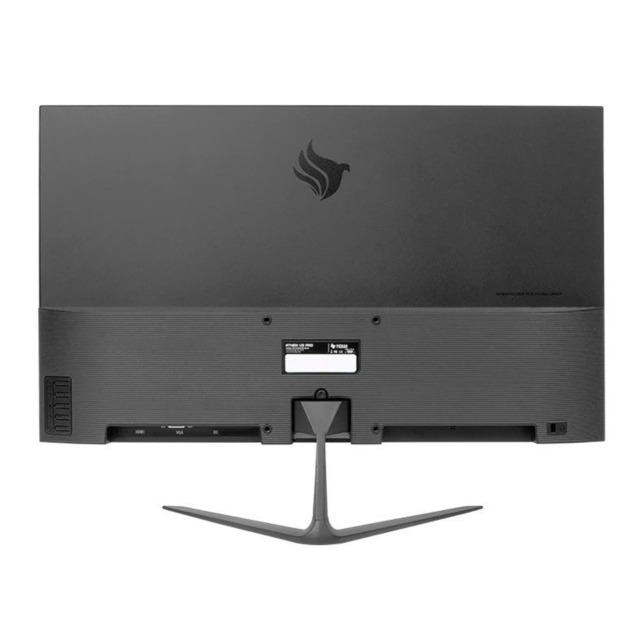Monitor gamer  - Foto 3