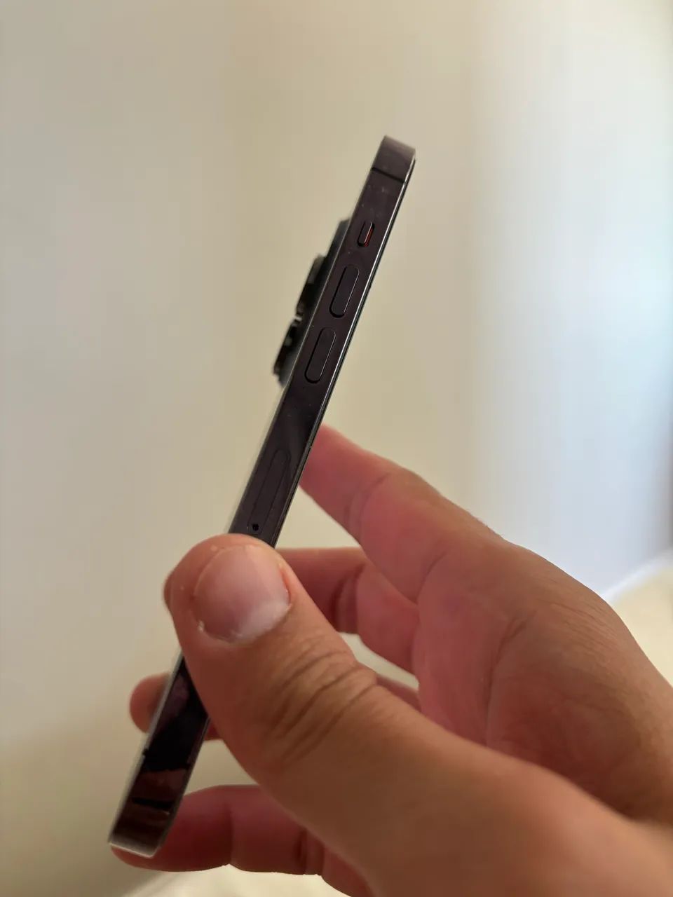 iPhone 14 Pro - Foto 4