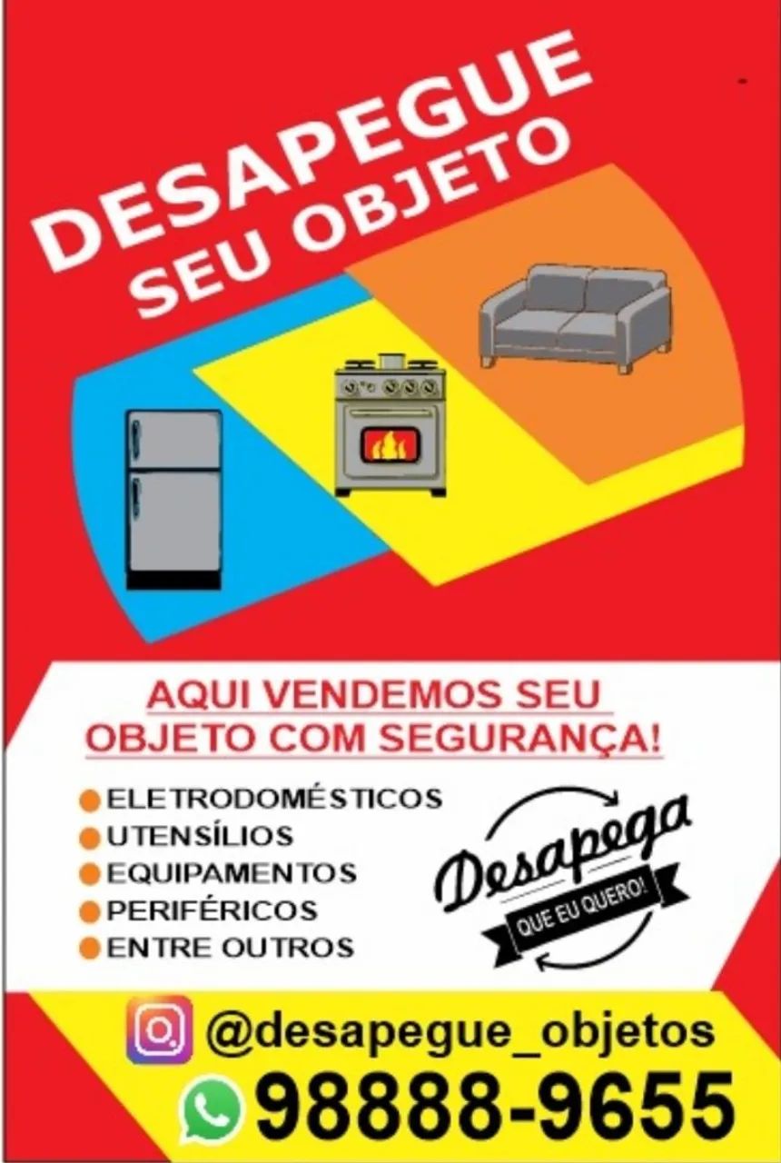 Fretes e descartes  - Foto 2