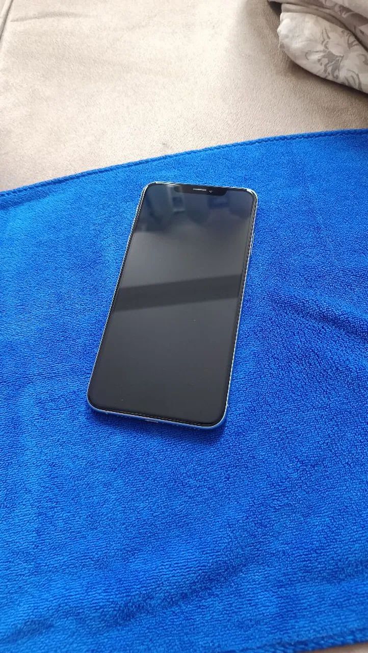 Iphone XS MAX - Foto 2