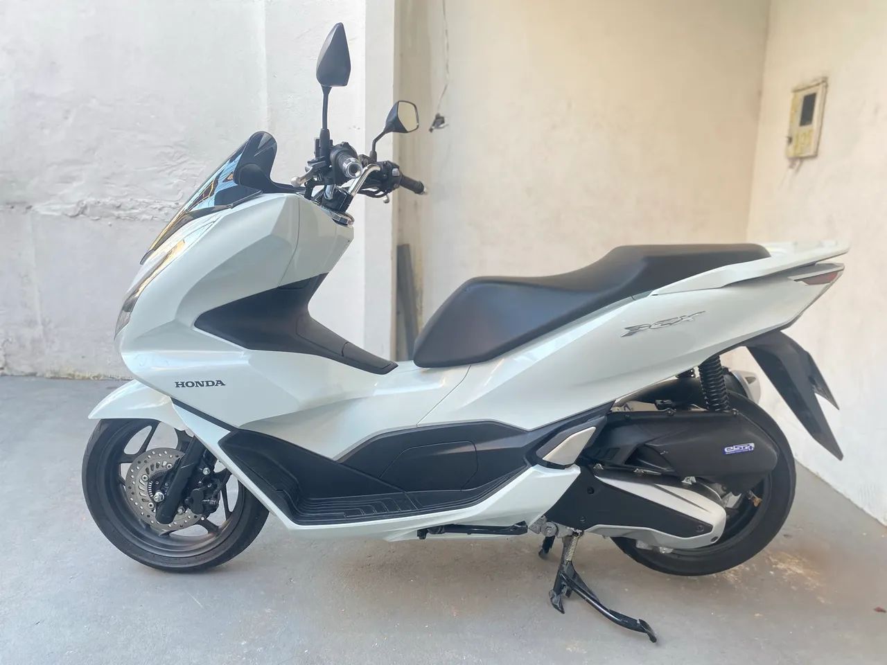 Vende-Se