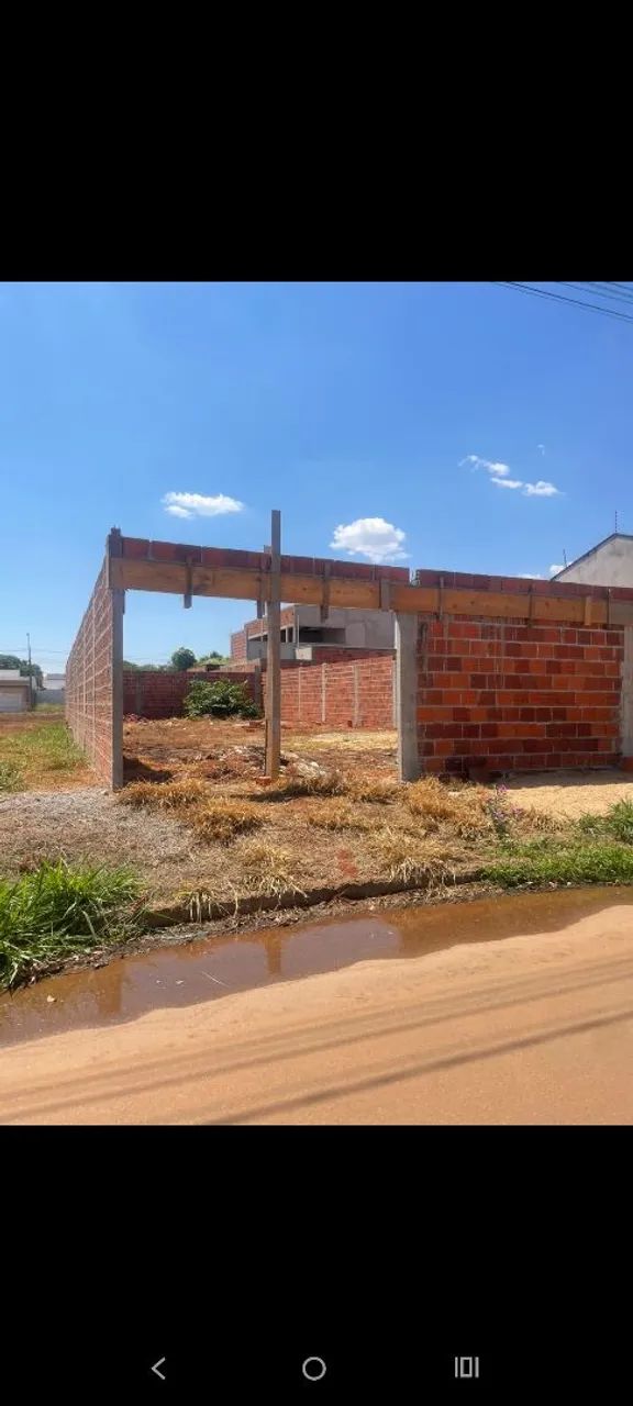 Vende - se  - Foto 2