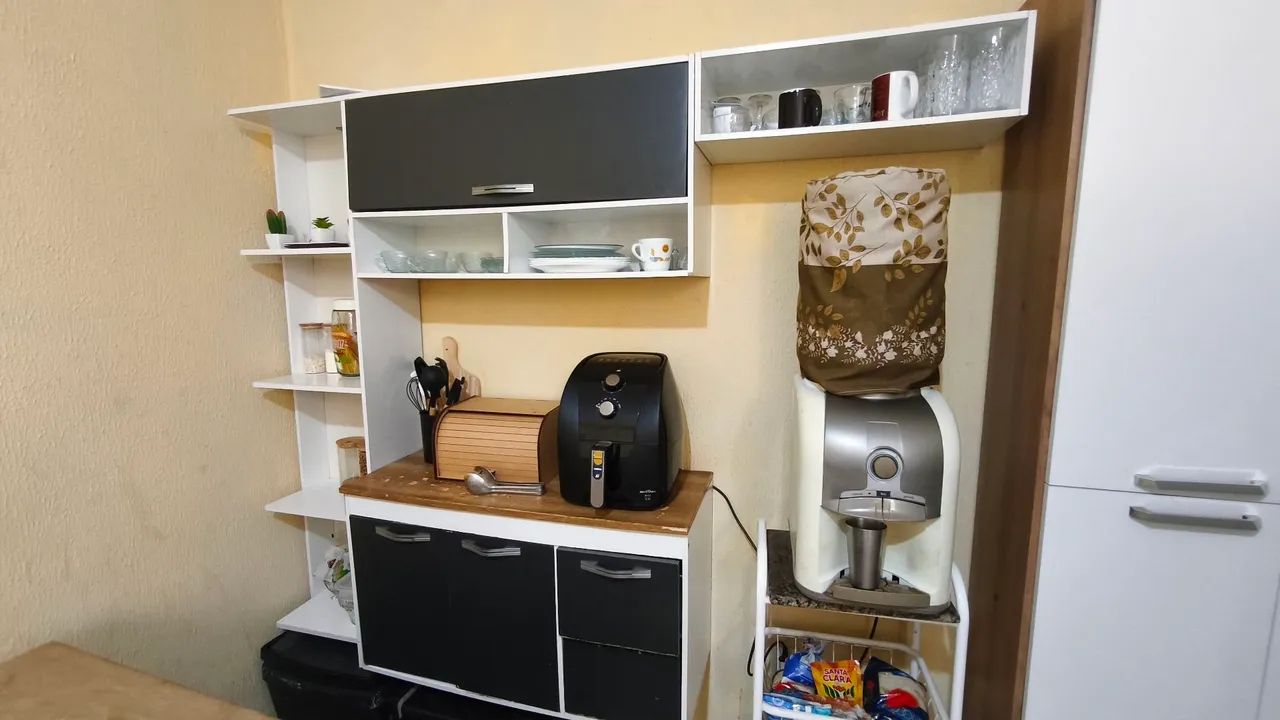 COZINHA - Foto 3