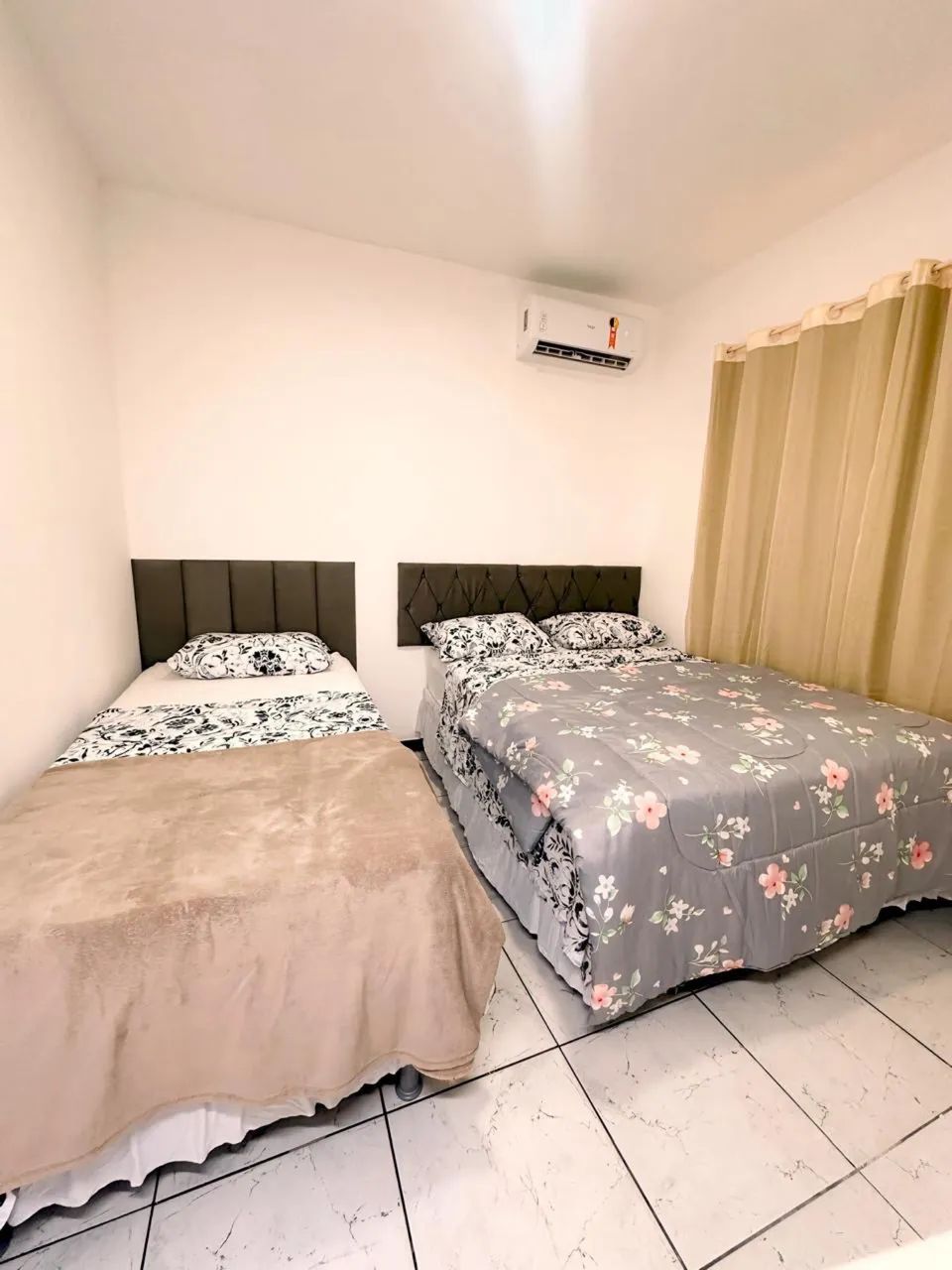 Casa no pontal da Barra (3 pisos) - Foto 3