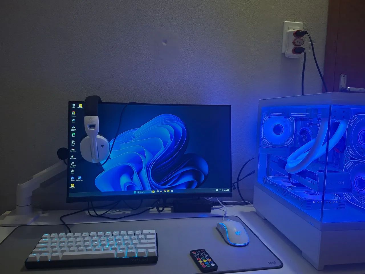 Computador 