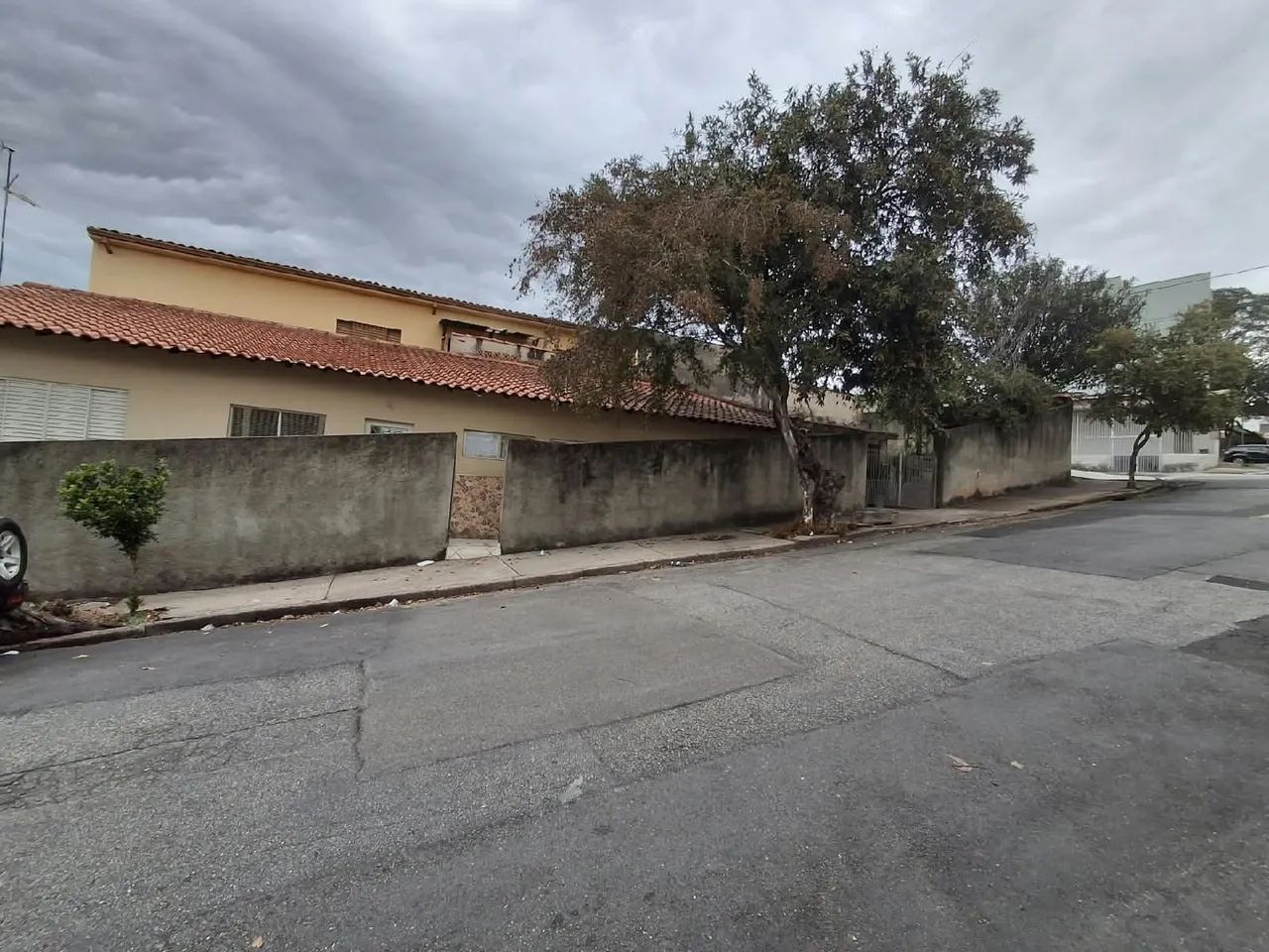 VENDA - CASA VILA HORTÊNCIA / SOROCABA/SP
