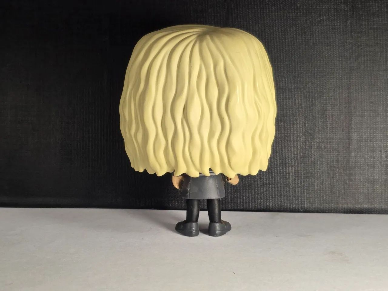 Funko Pop Harry Potter - Luna Lovegood 14 - Foto 2