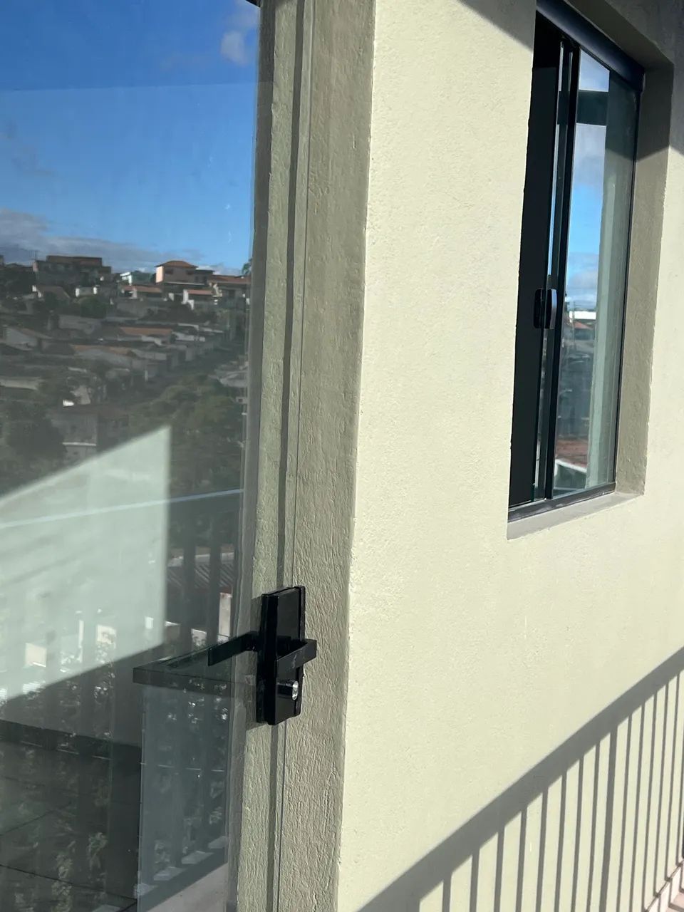 Foto - Mogi das Cruzes - Mogi Moderno